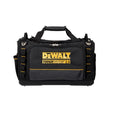 DeWalt Jobsite Tool Bag