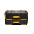 DeWalt Two-Drawer Unit