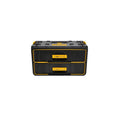 DeWalt Two-Drawer Unit