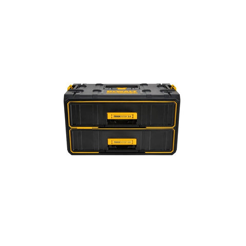 DeWalt Two-Drawer Unit