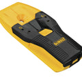 DeWalt 3/4" Stud Finder