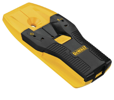 DeWalt 3/4" Stud Finder