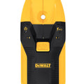 DeWalt 3/4" Stud Finder