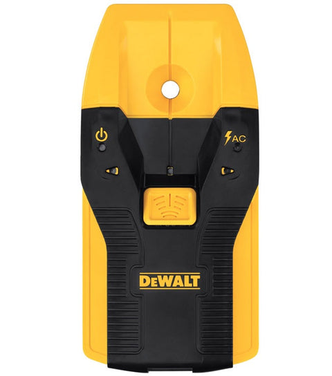 DeWalt 3/4" Stud Finder