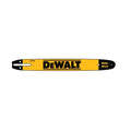 DeWalt Chainsaw Bar, 16 Inch