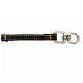 DeWalt Tool Attachment/DRing