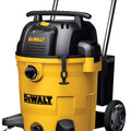 DeWalt Wet/Dry Vac 16g