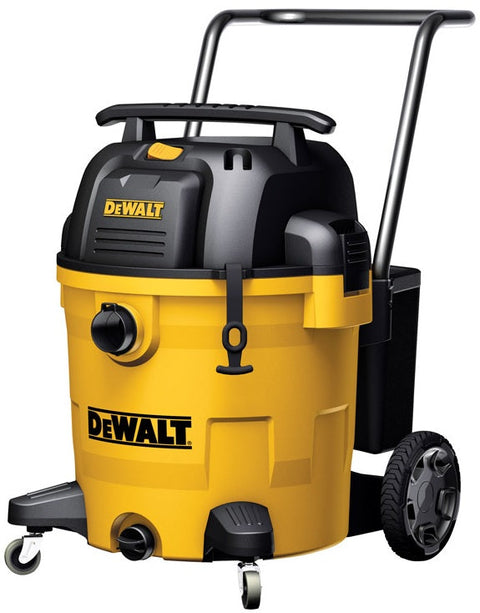 DeWalt Wet/Dry Vac 16g