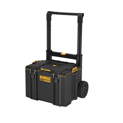 DeWalt 2.0 DS450 Tool Box