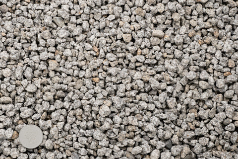 Vermont Poultry Grit Developer / Layer, 5 lb