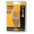 DeWalt OSC Grout Removal Blade