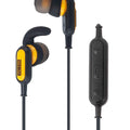 DeWalt DewaltWireles Earphones