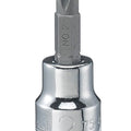 DeWalt Screwdriver Bit Socket, 3/8 Drive, NO 2 Bit
