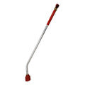 Ace 30 in. Rain Wand, 1 Pattern, Red