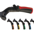 Dramm Fan Spray Hose Nozzle, Assorted Colors