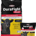 Durvet DuraFight Pellet for Ruminants