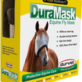 Durvet DuraMask