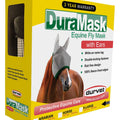 Durvet DuraMask with Ears