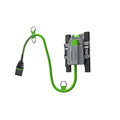 EGO Power+ Top-Handle Chainsaw Battery Holster