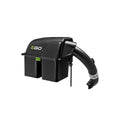 EGO Mowr Bin Bggr Kit 42"