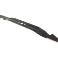 EGO Lawn Mower Blade, Steel