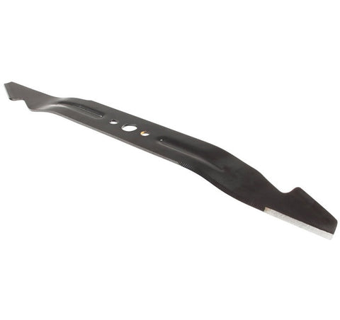 EGO Lawn Mower Blade, Steel