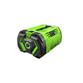EGO 56V Battery 12Ah