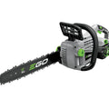 EGO Chainsaw, 16"