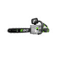 EGO Power+ Chainsaw Kit, 56 Volt