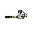 EGO Power+ Chainsaw, 56 Volt