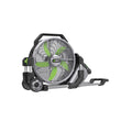 EGO POWER+ Misting Fan (Tool Only)