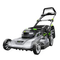 EGO Power+ Electric Lawn Mower Kit, 56 Volt