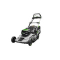 EGO Power+ Self-Propelled Lawn Mower Kit, 56 Volt