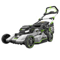 EGO Lwn Mwr