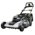 EGO Power+ Self-Propelled Lawn Mower, 60 Volt