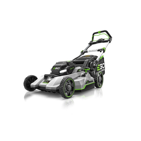 EGO Self-Propelled Lawn Mower, 56 Volt