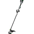 EGO Carbon Fiber Straight Shaft String Trimmer, 15"