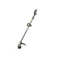 EGO Power+ String Trimmer, 16 Inch