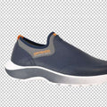 Dryshod Evalusion Shoe Navy/White M120