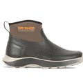 Dryshod Evalusion All-Around Cuff Brn/Crm M095