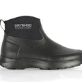 Dryshod Evalusion Ankle Boot Black/Black W100