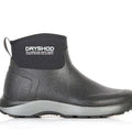 Dryshod Evalusion Aa Cuff Black/Grey W100
