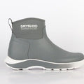 Dryshod Evalusion Aa Cuff Dk Grey/White W065