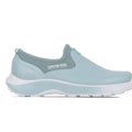 Dryshod Evalusion All-Around Blue/White W090