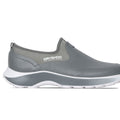 Dryshod Evalusion All-Around Grey/White W065