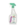EcoSMART Garden Insect Killer, 24 oz