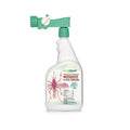 EcoSmart Mosquito & Tick Ready-to-Spray, 32 oz