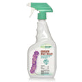 EcoSMART Garden Insect Killer, 24 oz
