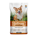 EnTrust® Healthy Weight Formula Dog Food, 33 lb