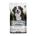 EnTrust® Healthy Senior Formula, 18 lb